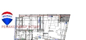 2-СТАЕН, 104 m2