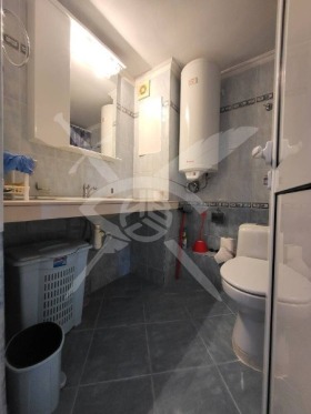 ������� 2-����� | Imot.bg � ����� ������ 4