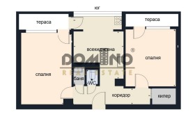 ������� 2-����� | Imot.bg � ����� ������ 13