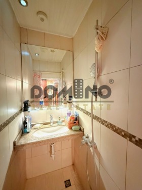 ������� 2-����� | Imot.bg � ����� ������ 11