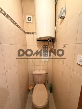 ������� 2-����� | Imot.bg � ����� ������ 12