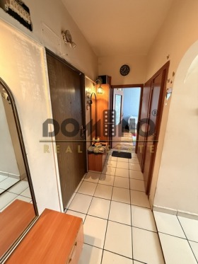 ������� 2-����� | Imot.bg � ����� ������ 10