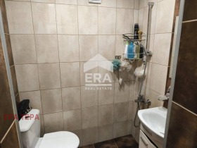 ������� 2-����� | Imot.bg � ����� ������ 12