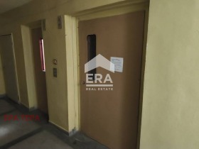 ������� 2-����� | Imot.bg � ����� ������ 16