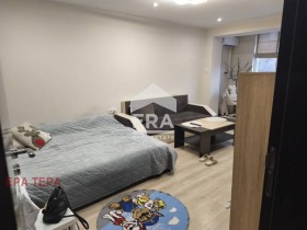 ������� 2-����� | Imot.bg � ����� ������ 3