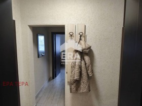 ������� 2-����� | Imot.bg � ����� ������ 13