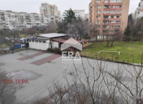 ������� 2-����� | Imot.bg � ����� ������ 15