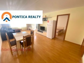 ������� 2-����� | Imot.bg � ����� ������ 14