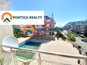 ������� 2-����� | Imot.bg � ����� ������ 17