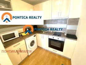 ������� 2-����� | Imot.bg � ����� ������ 16