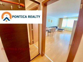 ������� 2-����� | Imot.bg � ����� ������ 12