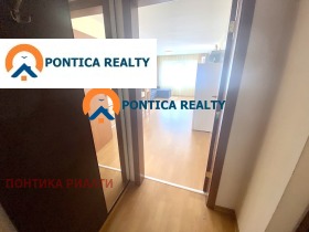 ������� 2-����� | Imot.bg � ����� ������ 13