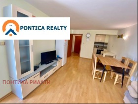 ������� 2-����� | Imot.bg � ����� ������ 17