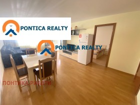 ������� 2-����� | Imot.bg � ����� ������ 12