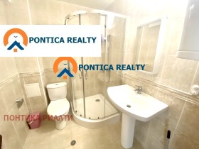 ������� 2-����� | Imot.bg � ����� ������ 15