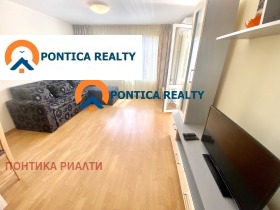 ������� 2-����� | Imot.bg � ����� ������ 11