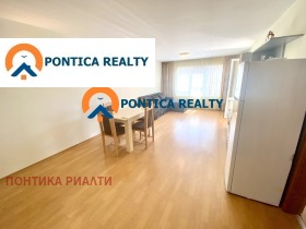 ������� 2-����� | Imot.bg � ����� ������ 14