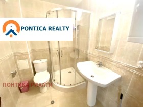 ������� 2-����� | Imot.bg � ����� ������ 13