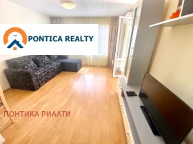������� 2-����� | Imot.bg � ����� ������ 15