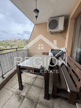 ������� 2-����� | Imot.bg � ����� ������ 8