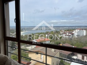 ������� 2-����� | Imot.bg � ����� ������ 15