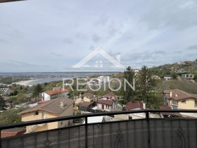 ������� 2-����� | Imot.bg � ����� ������ 14