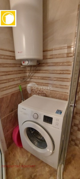 ������� 2-����� | Imot.bg � ����� ������ 9