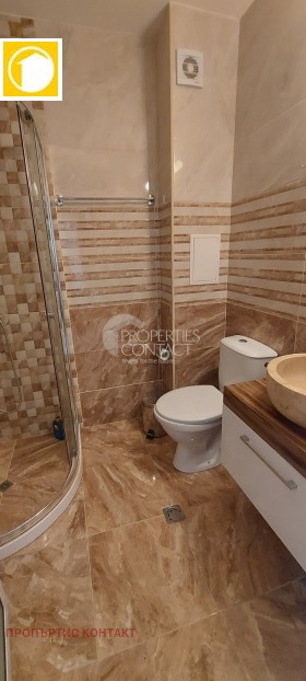 ������� 2-����� | Imot.bg � ����� ������ 10