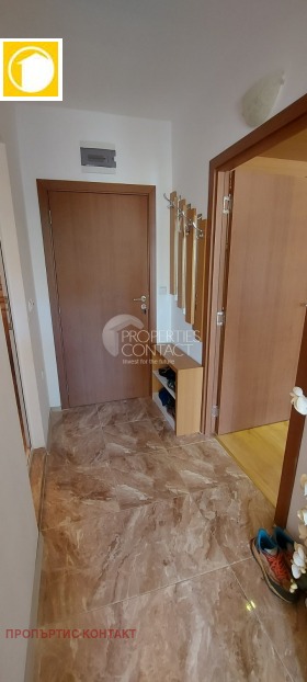 ������� 2-����� | Imot.bg � ����� ������ 8