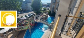 ������� 2-����� | Imot.bg � ����� ������ 11