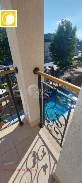 ������� 2-����� | Imot.bg � ����� ������ 13