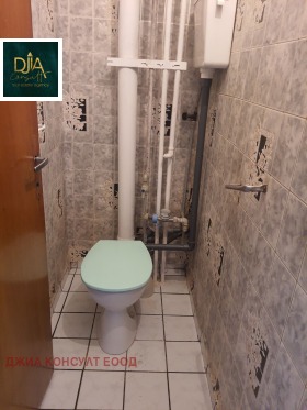 ������� 2-����� | Imot.bg � ����� ������ 9