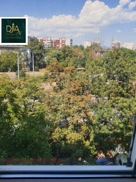 ������� 2-����� | Imot.bg � ����� ������ 4