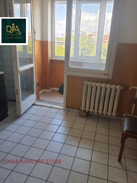 ������� 2-����� | Imot.bg � ����� ������ 3