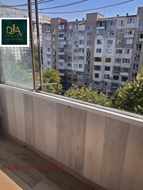 ������� 2-����� | Imot.bg � ����� ������ 5