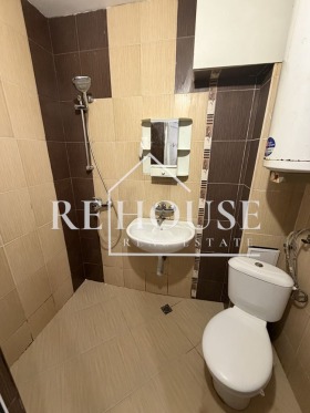 ������� 2-����� | Imot.bg � ����� ������ 5