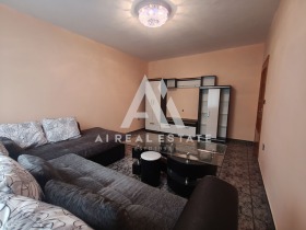 ������� 2-����� | Imot.bg � ����� ������ 9
