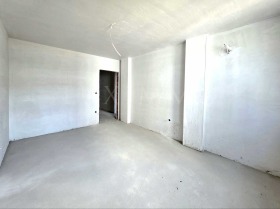  3- | Imot.bg    11