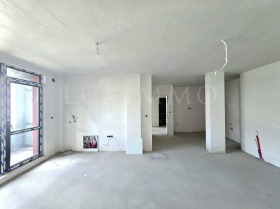  3- | Imot.bg    8