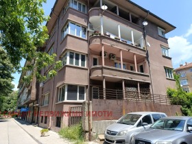 For Sale 2 bedroom