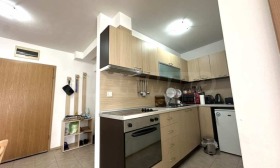  3- | Imot.bg    4