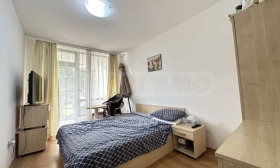  3- | Imot.bg    9