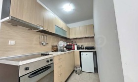  3- | Imot.bg    3