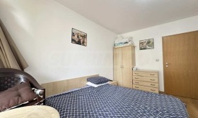  3- | Imot.bg    11