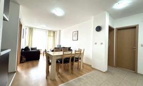 2 dormitoare Razlog, regiunea Blagoevgrad
