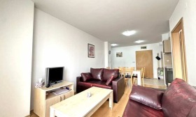  3- | Imot.bg    6