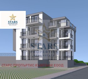 ������� 3-����� | Imot.bg � ����� ������ 9