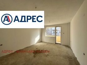 3-СТАЕН, 84 m2