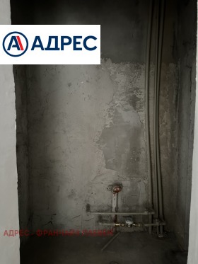 ������� 3-����� | Imot.bg � ����� ������ 9