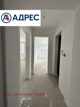 ������� 3-����� | Imot.bg � ����� ������ 6